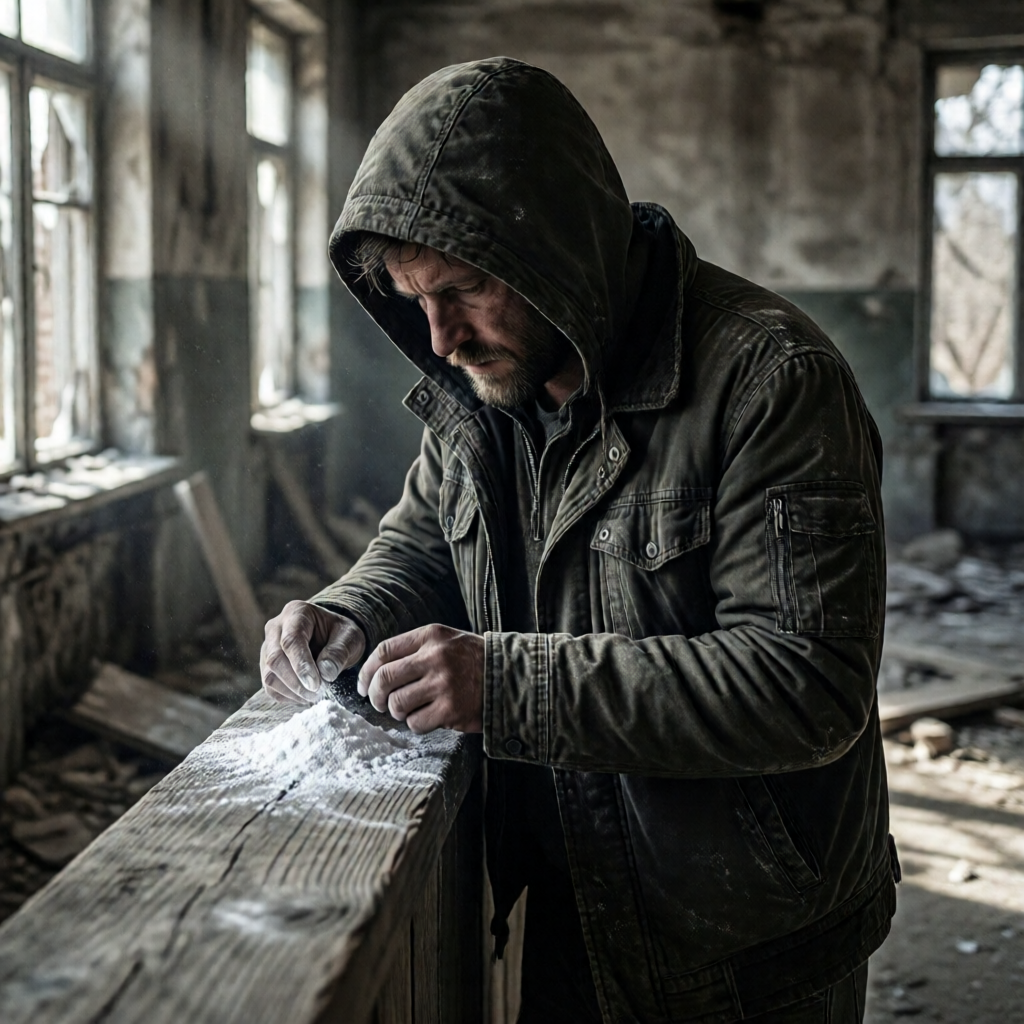 Информационная заглушка: товар не доступен для продажи из-за запрета законом.