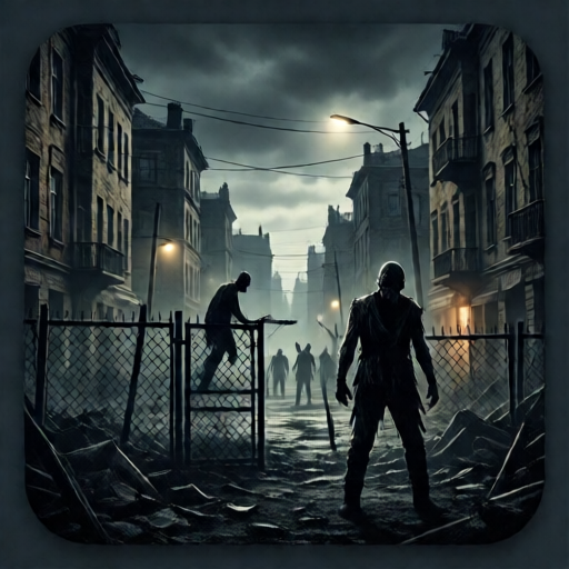 taped-dll.ru